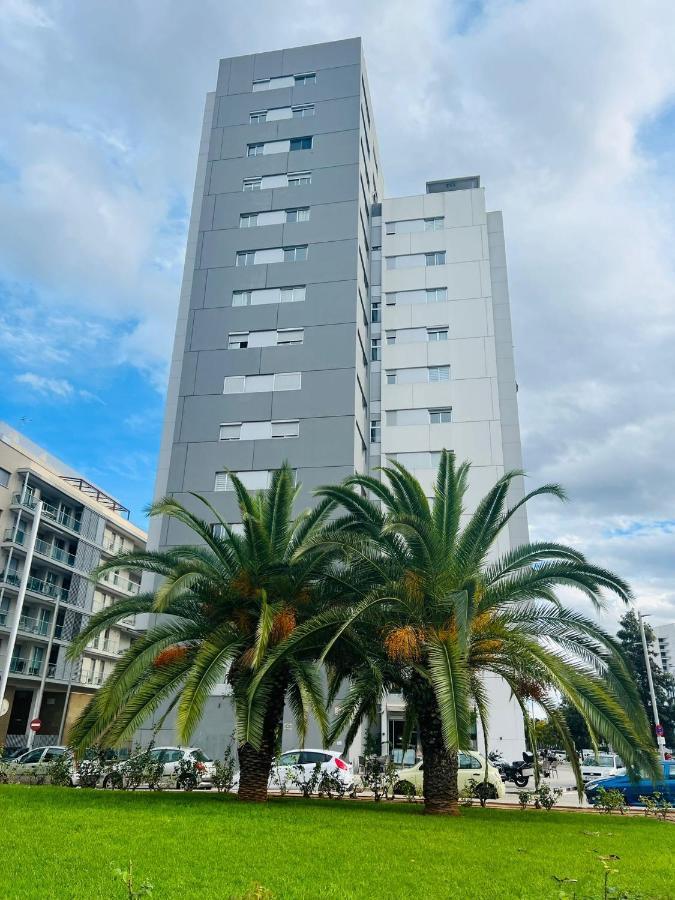 托伦特Apartamento Coman Av Rey Juan Carlos I公寓 外观 照片